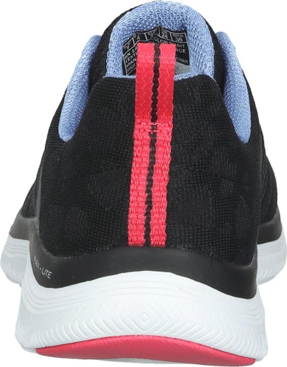 Immagine prodotto Skechers Sneaker (39)