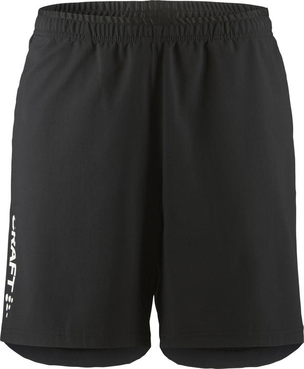 Produktbild Craft Rush 2.0 Shorts M (M)
