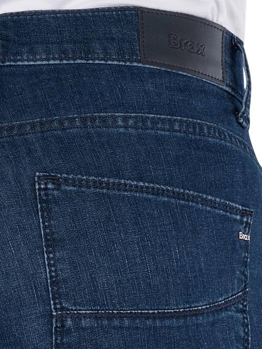 Actual product image BRAX 10022200 (W34/L30)