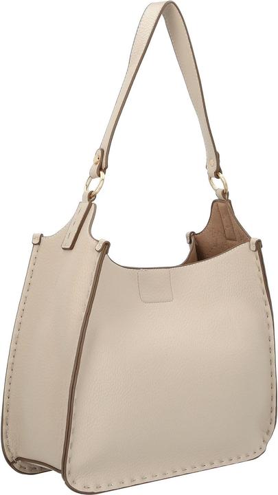 Produktbild U.S. Polo Middleton Schultertasche 32 cm