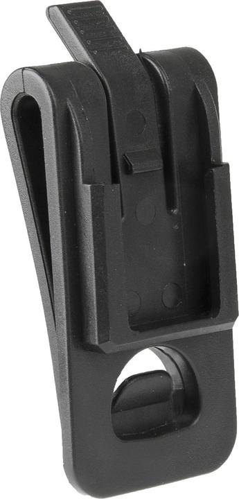 Image du produit Moon Comet-X USB Frontlicht (120 lm)