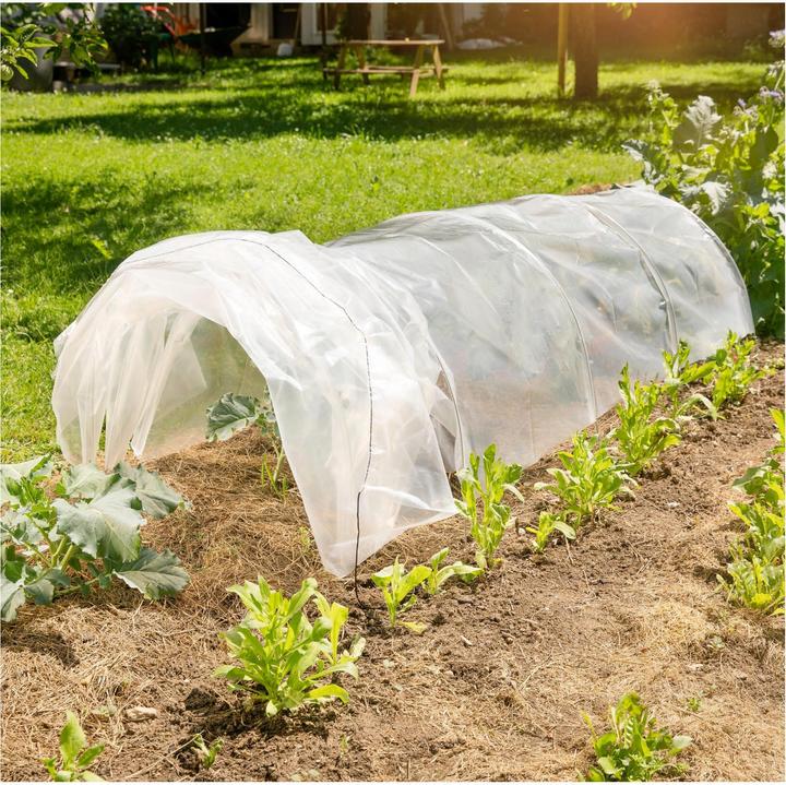Actual product image Windhager Foline Tunnel