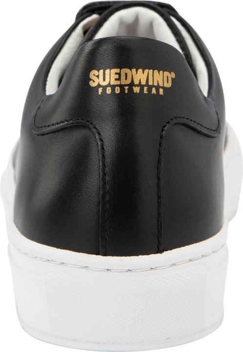 Image du produit Suedwind Footwear Ashton (41)