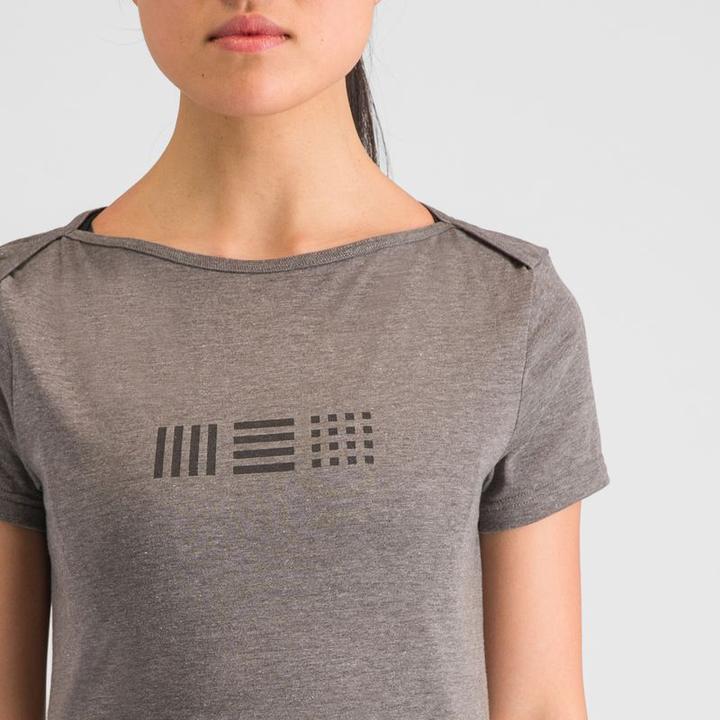 Produktbild Sportful Giara W Tee (S)