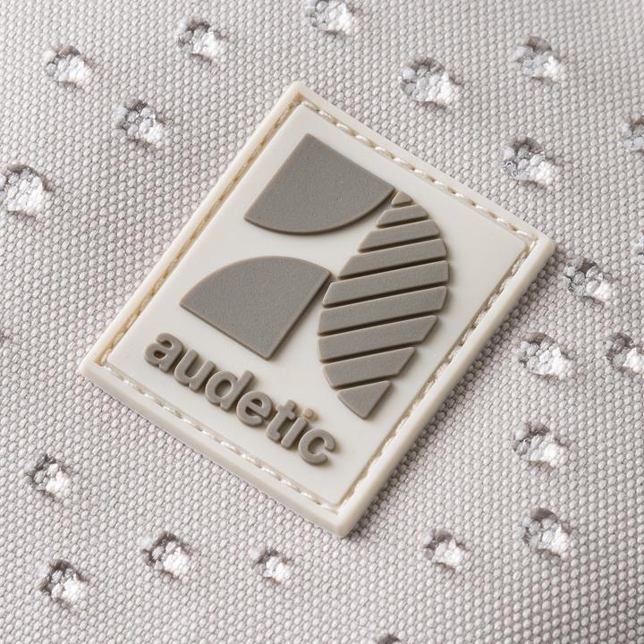 Produktbild Audetic AERO 2.0 (21 l)