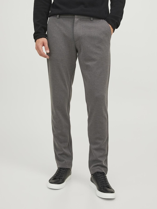 Produktbild Jack & Jones 2er-Pack Winston Hose (30)