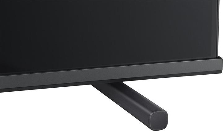 Produktbild Hisense TV 32A5KQ (32", QLED, Full HD, 2023)