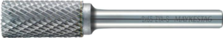 Forum Professional Solutions Frässtift HM ZYAS0616 C 6 mm 6 x 16 mm