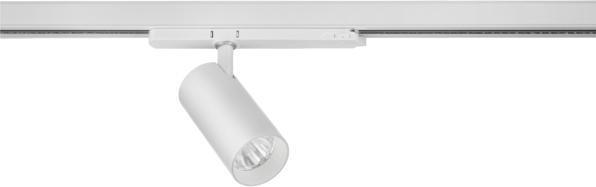 Produktbild Brumberg 88715175DA (2554 lm)