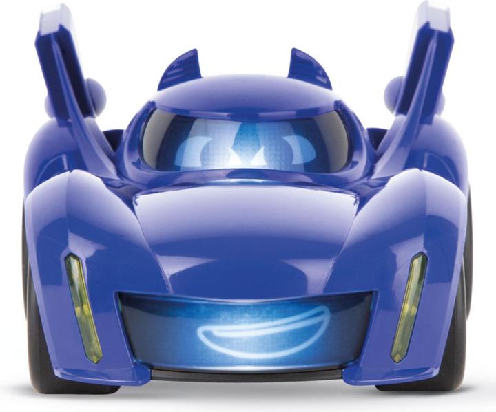 Actual product image Carrera 2.4GHz Batwheels™ - Bam