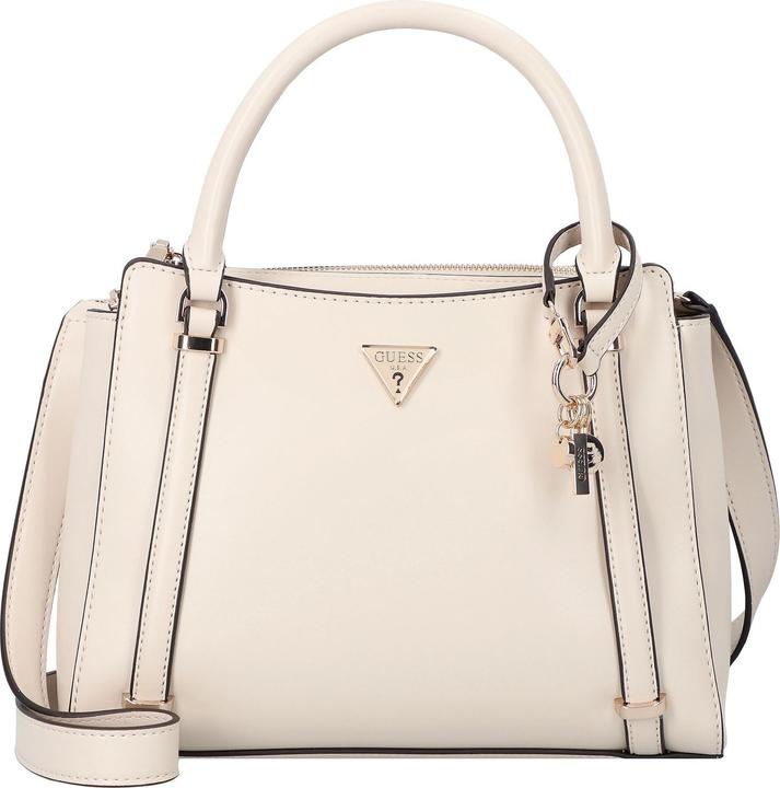 Immagine prodotto Guess Daryna II Two Comp Satchel