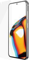 Produktbild PanzerGlass Ultra-Wide Fit (50 Stück, Samsung Galaxy S23, Samsung Galaxy S22)