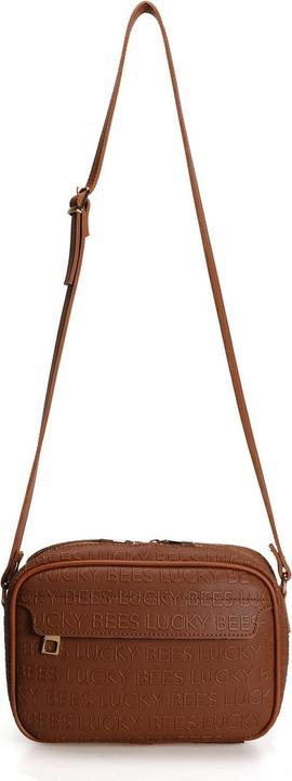 Actual product image Lucky Bees Harold