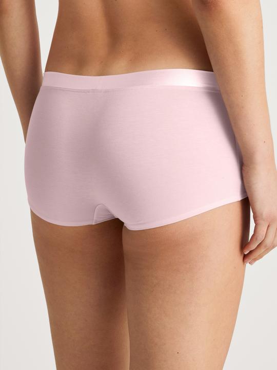 Immagine prodotto Calida Cate Panty (L, Confezione singola)