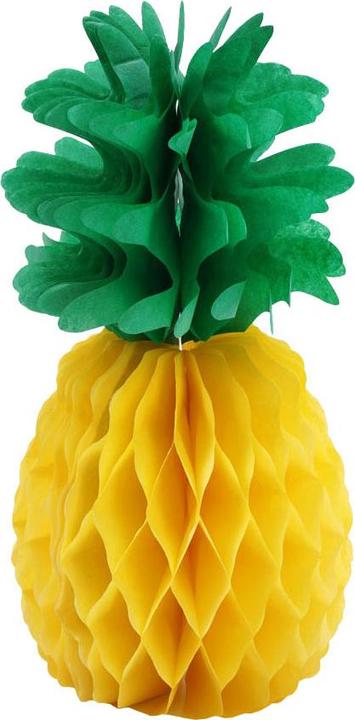 Produktbild Globos Europe Waben Annanas Aloha - 30x7cm
