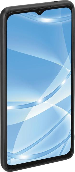 Produktbild Hama Finest Feel (Samsung Galaxy A23 5G)