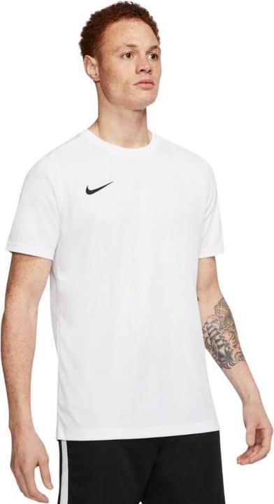 Produktbild Nike Park Vii Trikot Kurzarm (L)