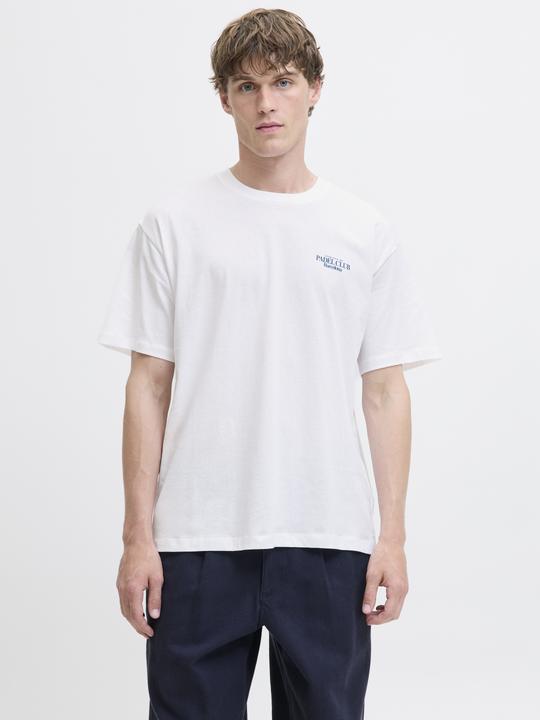 Immagine prodotto Jack & Jones T-shirt T-shirt (XL)