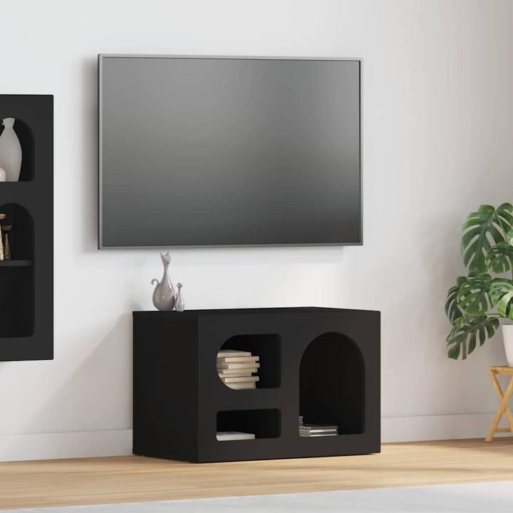 Actual product image vidaXL TV-Schränk (35 x 60 x 40 cm)