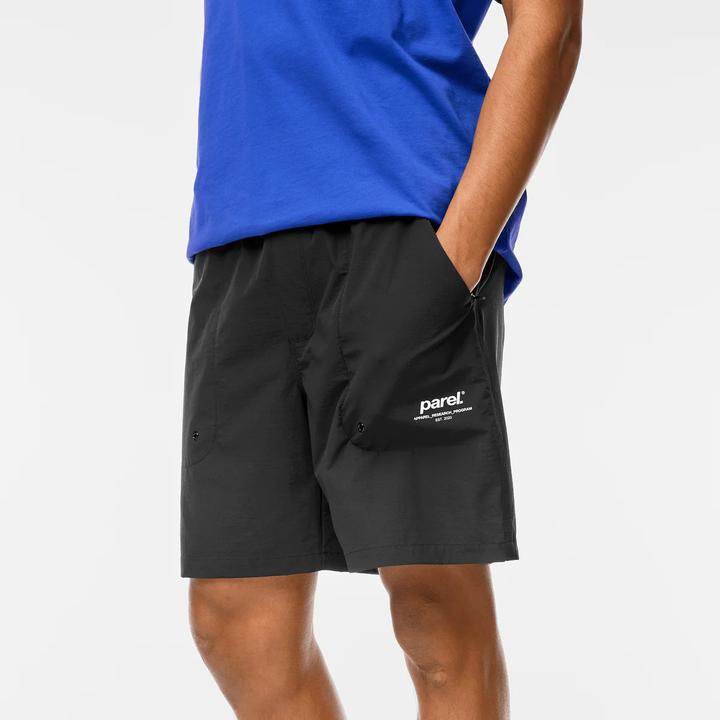 Actual product image Parel Saana (S)