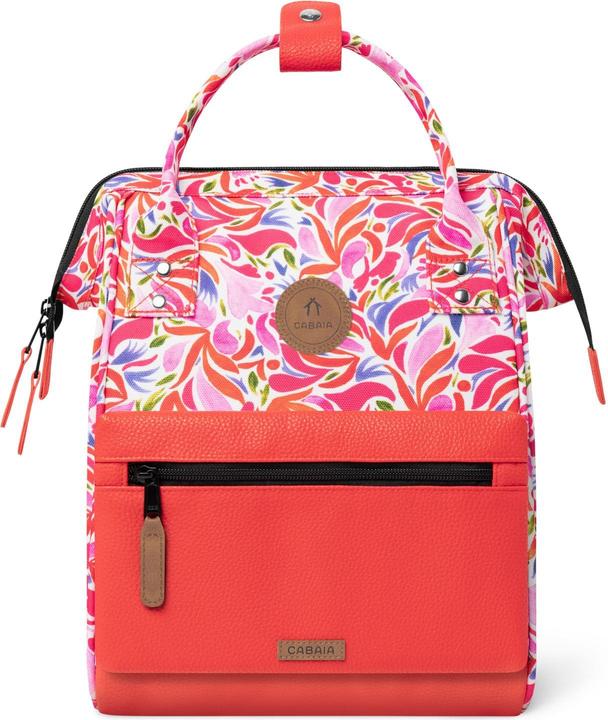 Actual product image Cabaia Santorini Small (10 l)