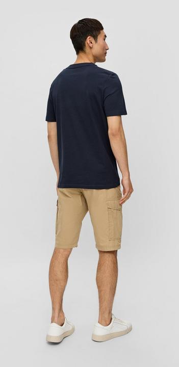 Produktbild S.Oliver T-Shirt T-Shirt mit Sinalco®-Print (M)