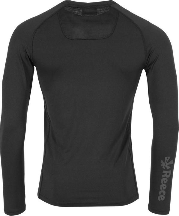 Actual product image Reece Essence Baselayer (M)