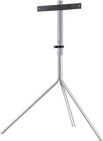 Samsung TV-Standfuss VG-SMN2500J (55")