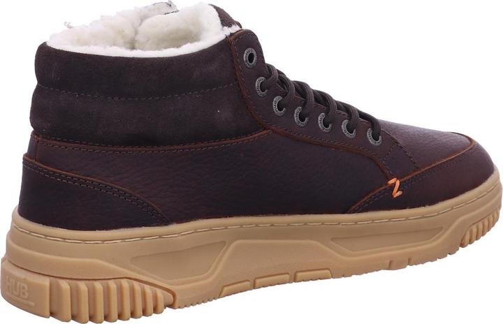 Image du produit Hub Mark 2.1 (46)