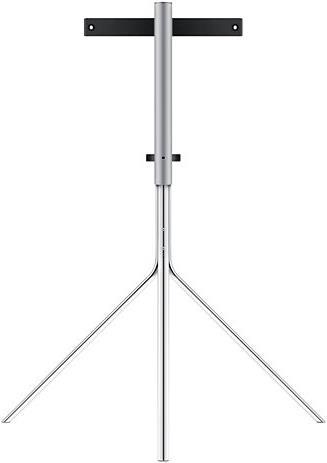 Produktbild Samsung TV-Standfuss VG-SMN2500J (55")