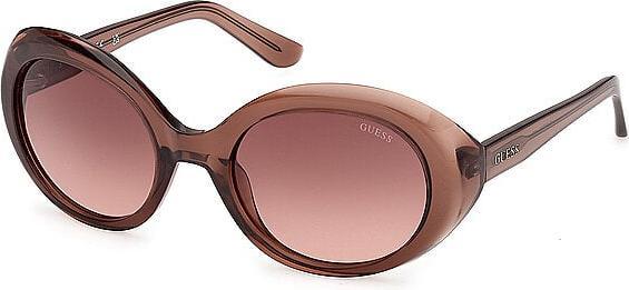 Produktbild Guess GU00287/53