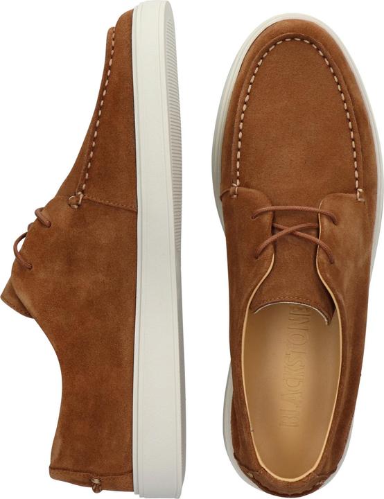 Image du produit Blackstone Zuko Luca Low (45)