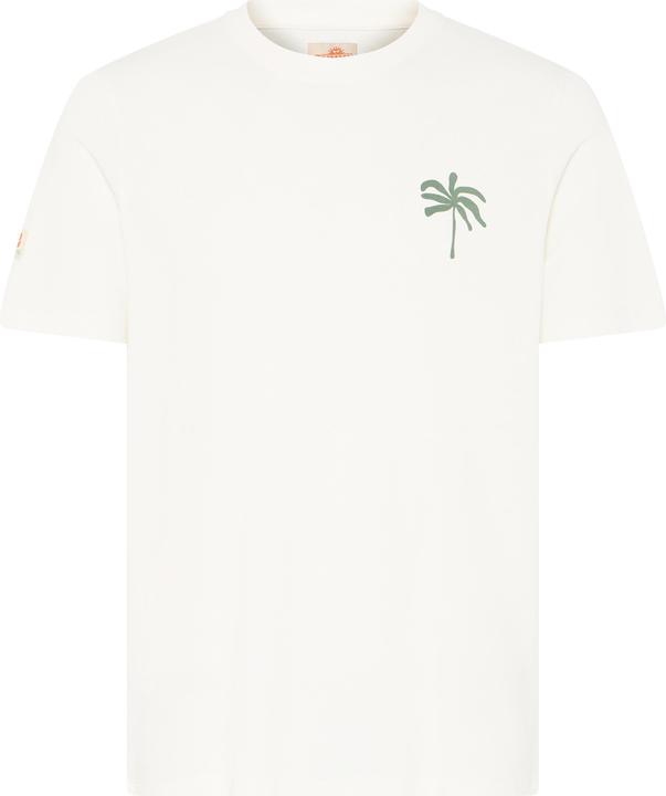 Immagine prodotto Blend Bhsun Palms (L)