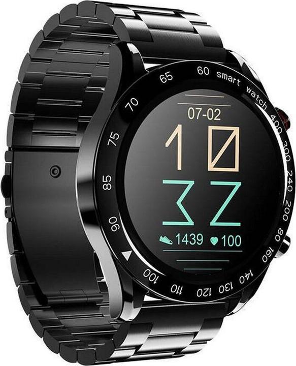 Actual product image HiFuture FutureGo Pro (46 mm)