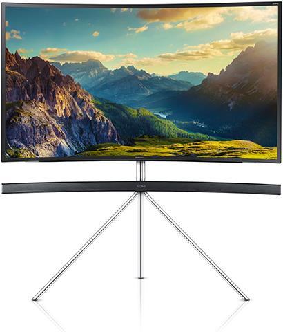 Produktbild Samsung TV-Standfuss VG-SMN2500J (55")