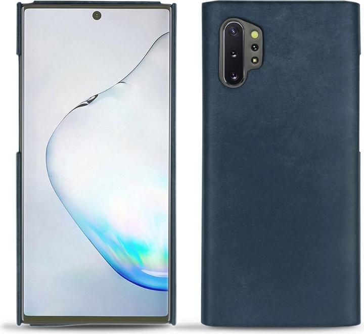 Produktbild Noreve Lederschutzhülle (Samsung Galaxy Note 10+)