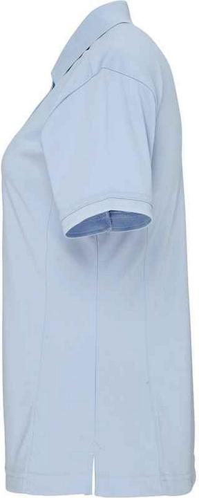 Produktbild Premier Coolchecker Poloshirt (44)