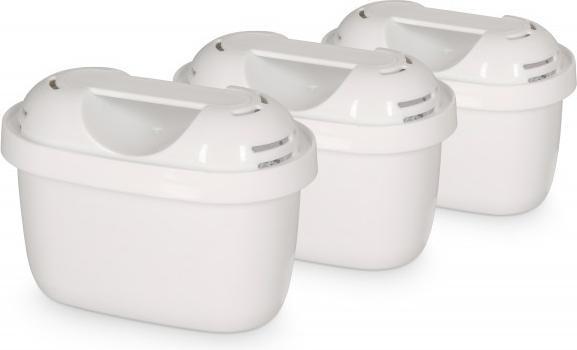 Lauben 32GW Wasserfilter 32GW, 3/1 LBNWF32GW