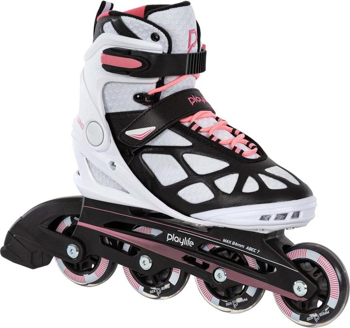 Actual product image Playlife Skates (39)