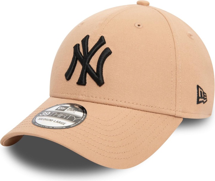 New Era baseball kappe mlb new york yankees