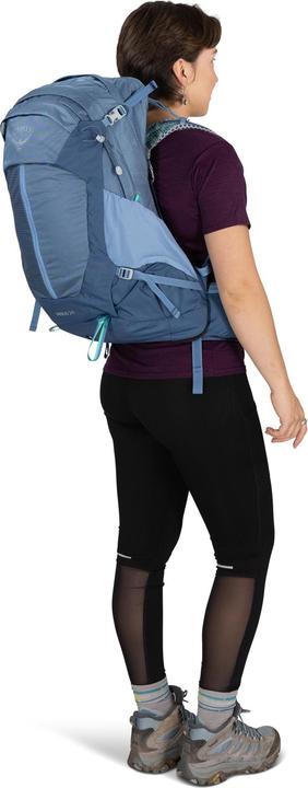 Produktbild Osprey Sirrus 24 (24 l)