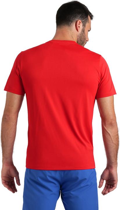 Produktbild Arena Team T-Shirt Solid (S)