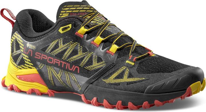 999100 Noir, Jaune