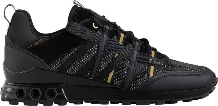 Immagine prodotto Cruyff Fearia Sneaker Wildleder HexTech (41)