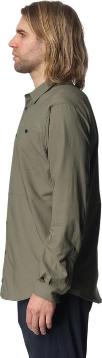 Immagine prodotto Houdini 's Longsleeve Shirt (S)