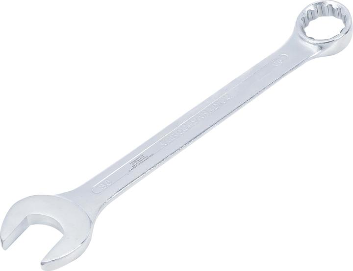 Actual product image BGS technic Combination Spanner 36 mm (36 mm)