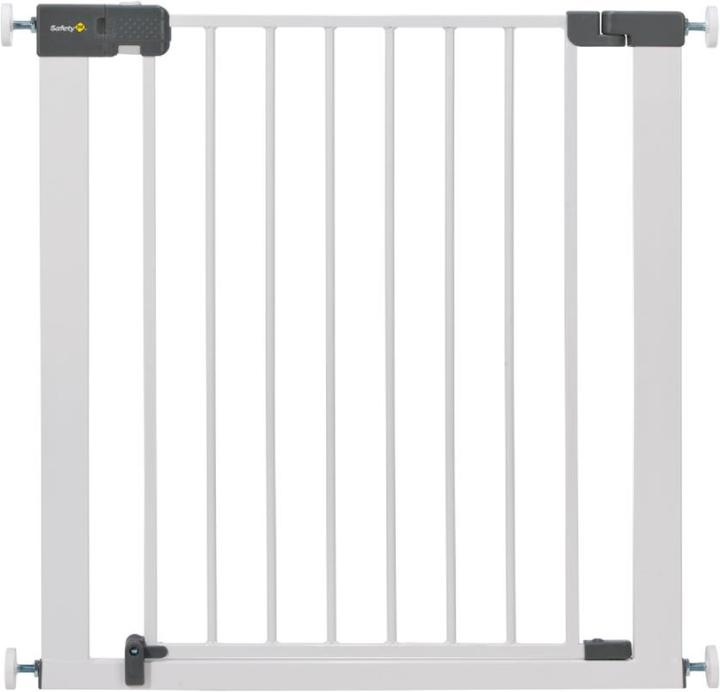 Safety 1st Quick Close + (73 cm)