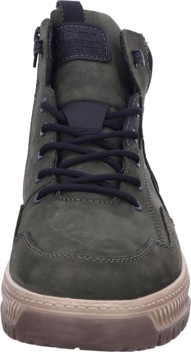 Image du produit Rieker HWK Herren Stiefel (41)
