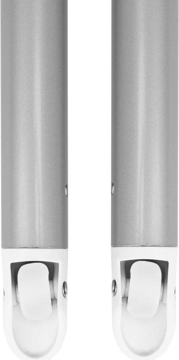 Image du produit Babymoov Slick (Chaise haute)