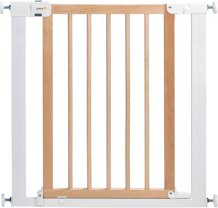 Produktbild Safety 1st Easy Close (73 - 80 cm) (73 - 80 cm)